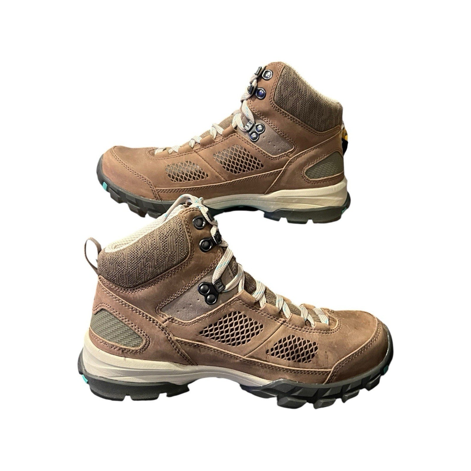 Women's Vasque Talus AT UltraDry hiking boots Women’s 10 NIB