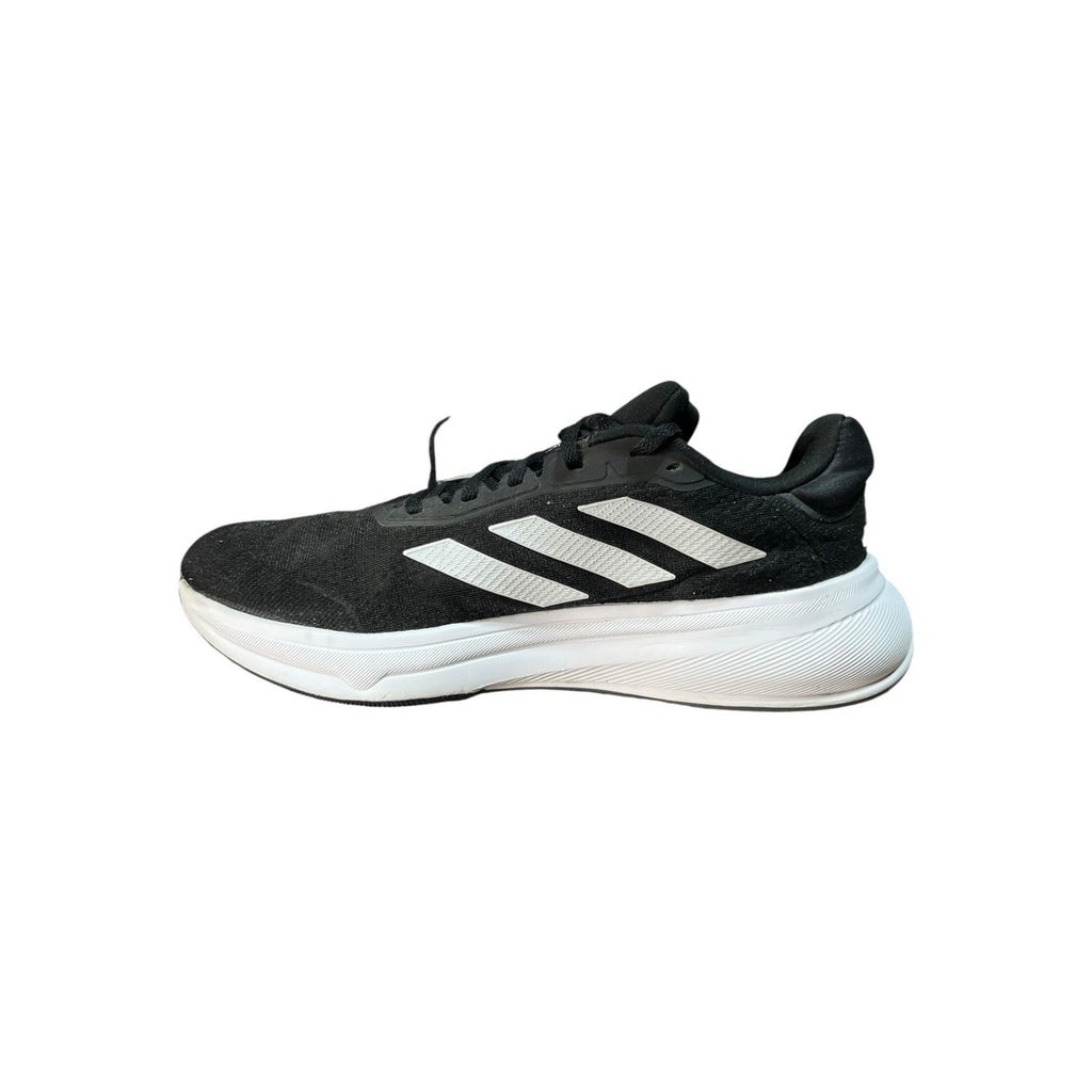 Adidas Response Super running shoes Men’s Size 10