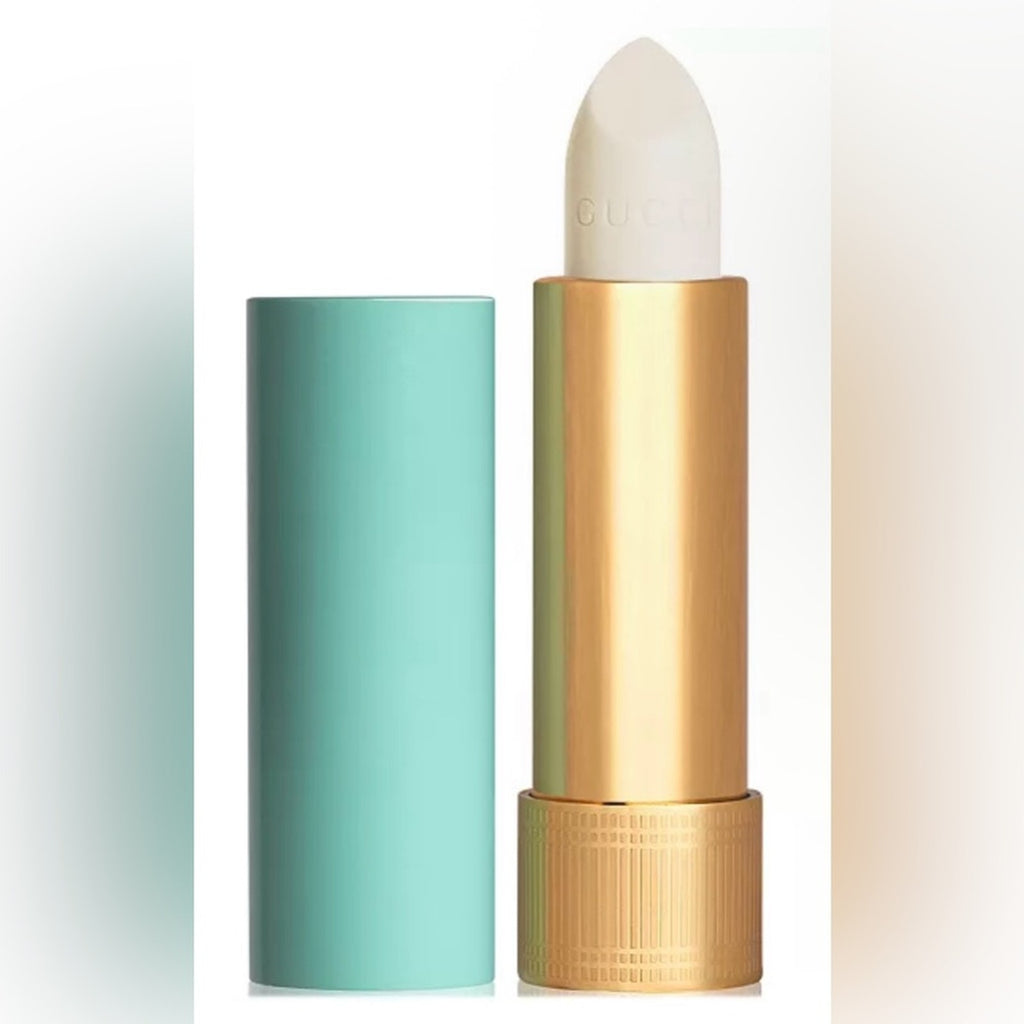 Gucci Joslyn Clair Clear Lip Balm