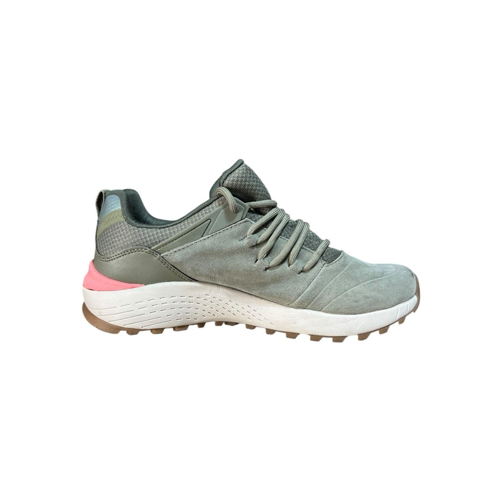 Rykä Women's Kali Trail Sneakers 7.5W