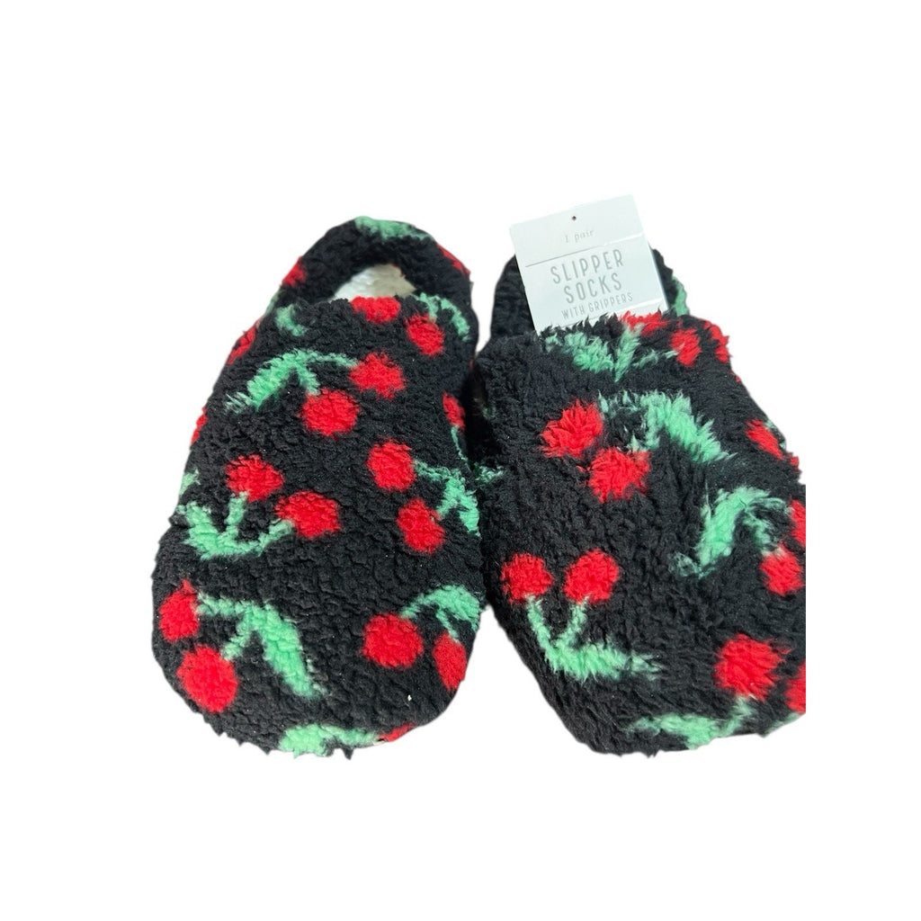 Slipper Socks NWT