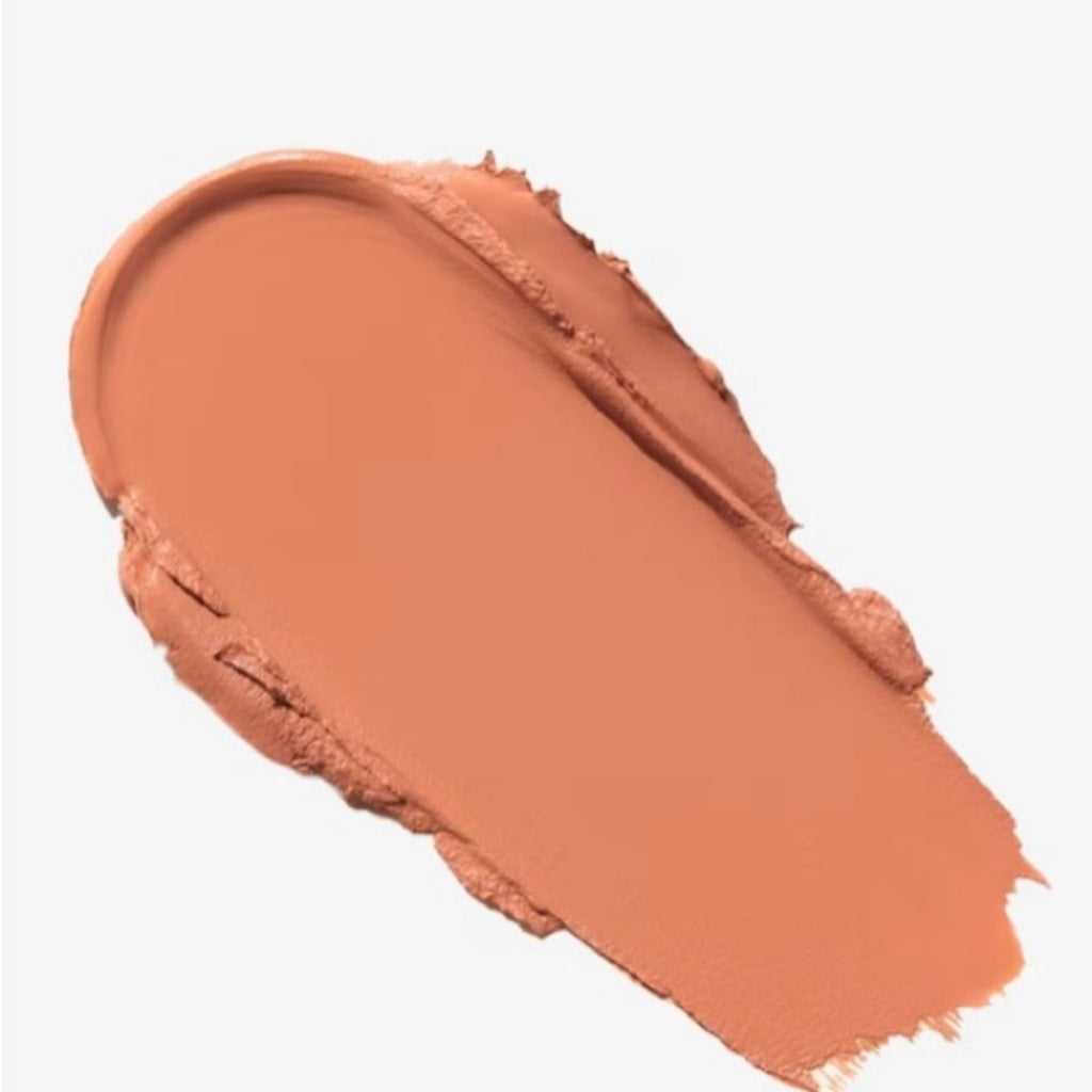 Anastasia Beverly Hills Cream Bronzer - Warm Tan