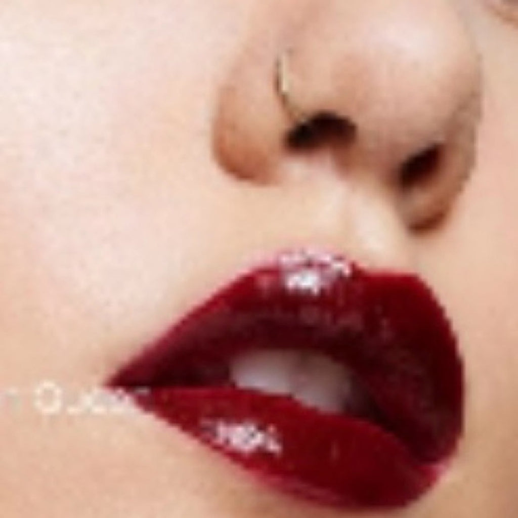 Milk Makeup Lip Vinyl Shade Queen