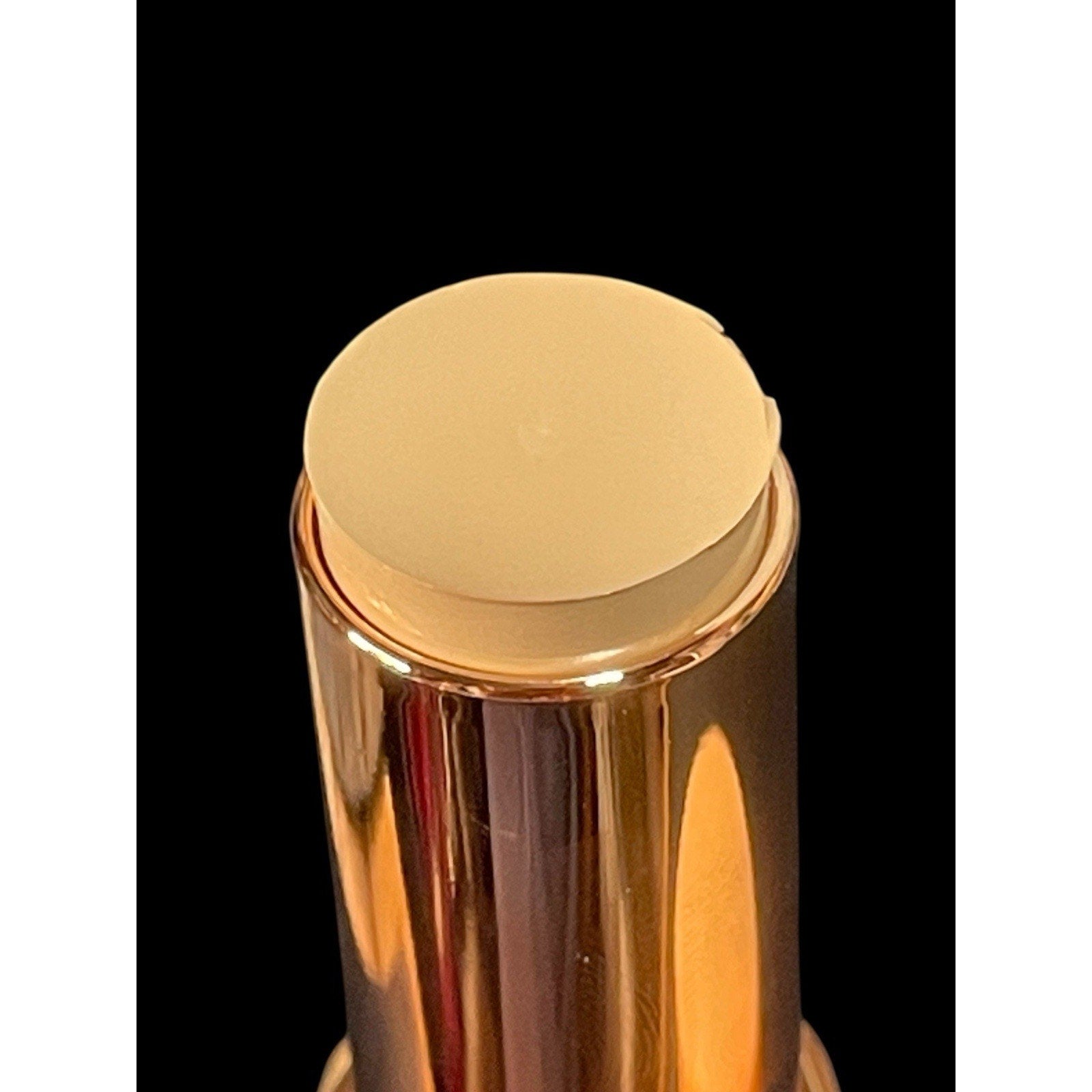 Revolution London Fast Base Stick Foundation Shade F5 New Sealed
