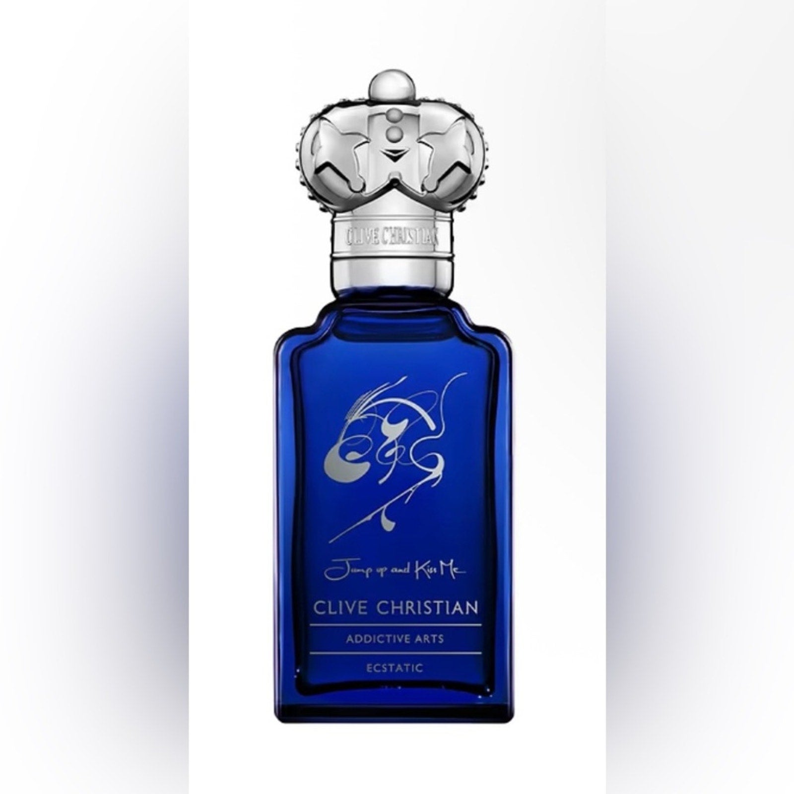 Clive Christian Ecstatic for Women 1.7oz New in Box