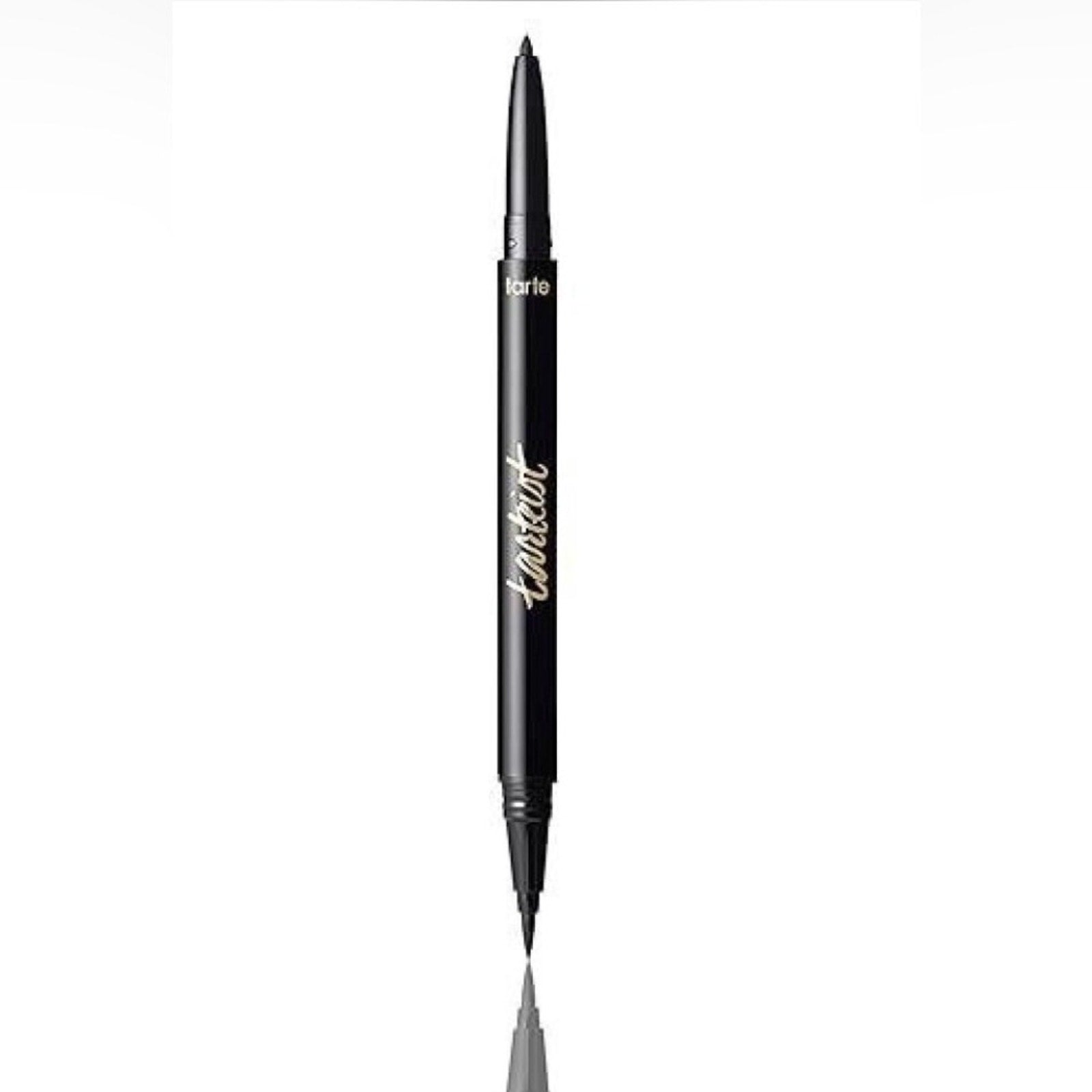 Tarte Double take Black Eyeliner