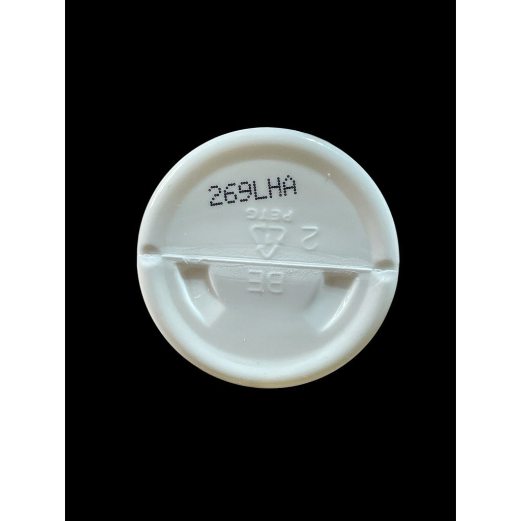 Bare Minerals Daily Recovery Concentrate 2fl