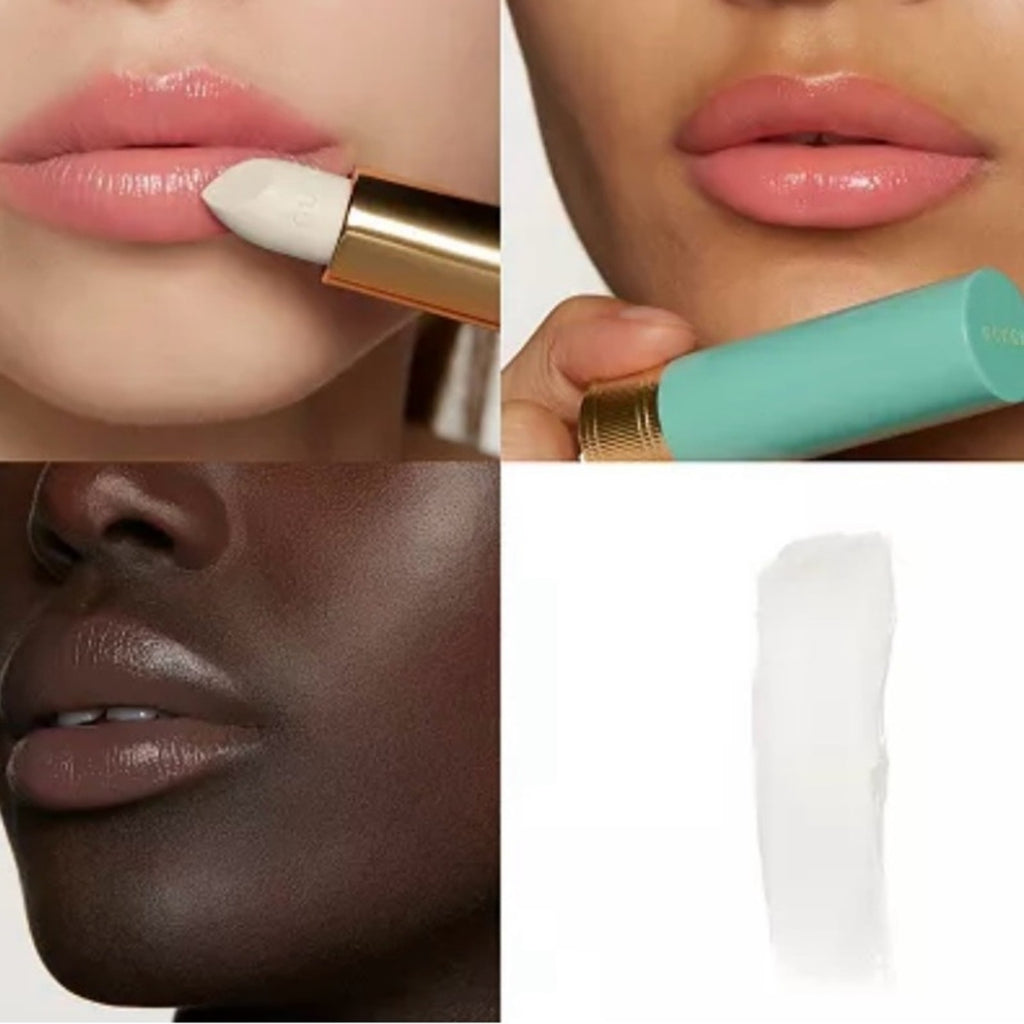 Gucci Joslyn Clair Clear Lip Balm