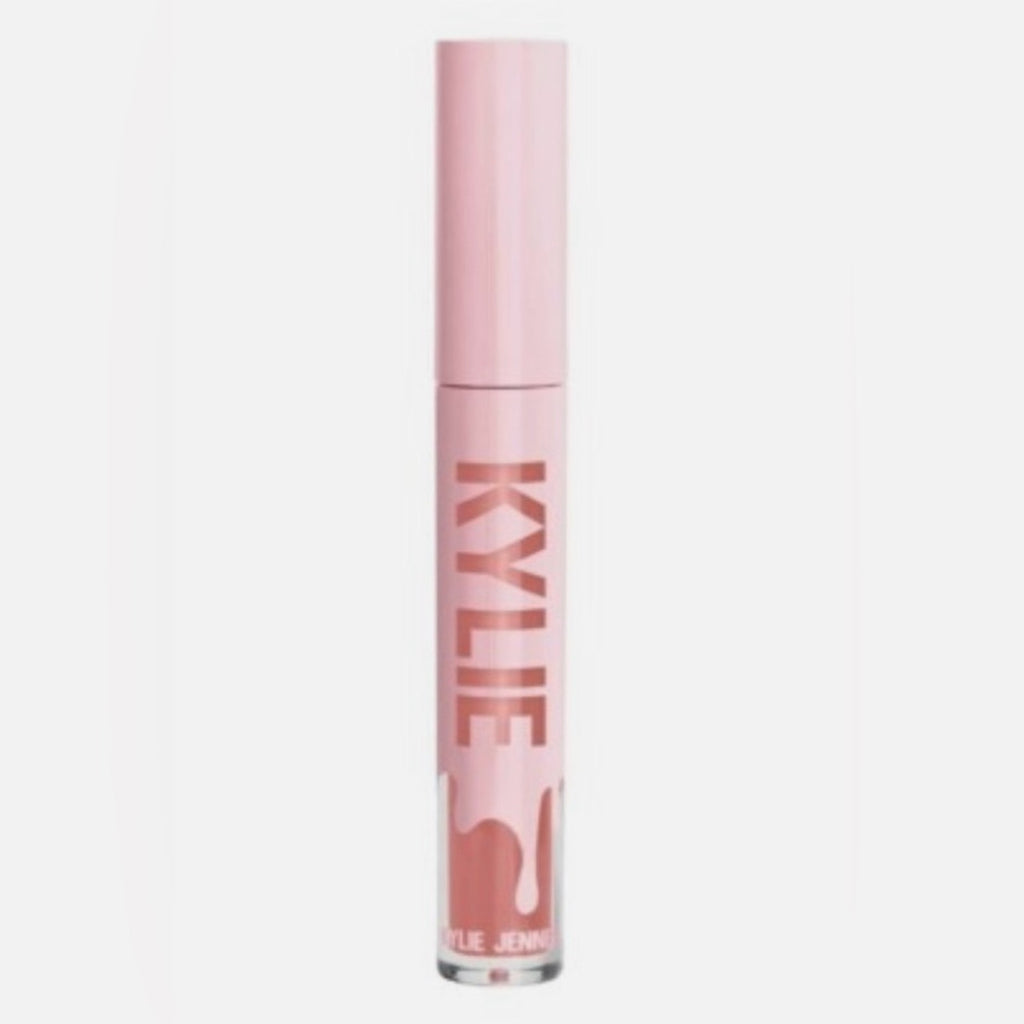 Kylie Cosmetics Pink Lip Shine Lacquer 90’s Baby