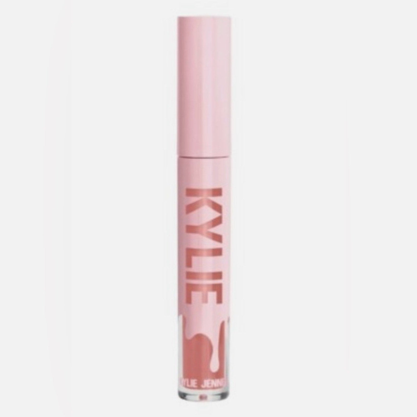Kylie Cosmetics Pink Lip Shine Lacquer 90’s Baby