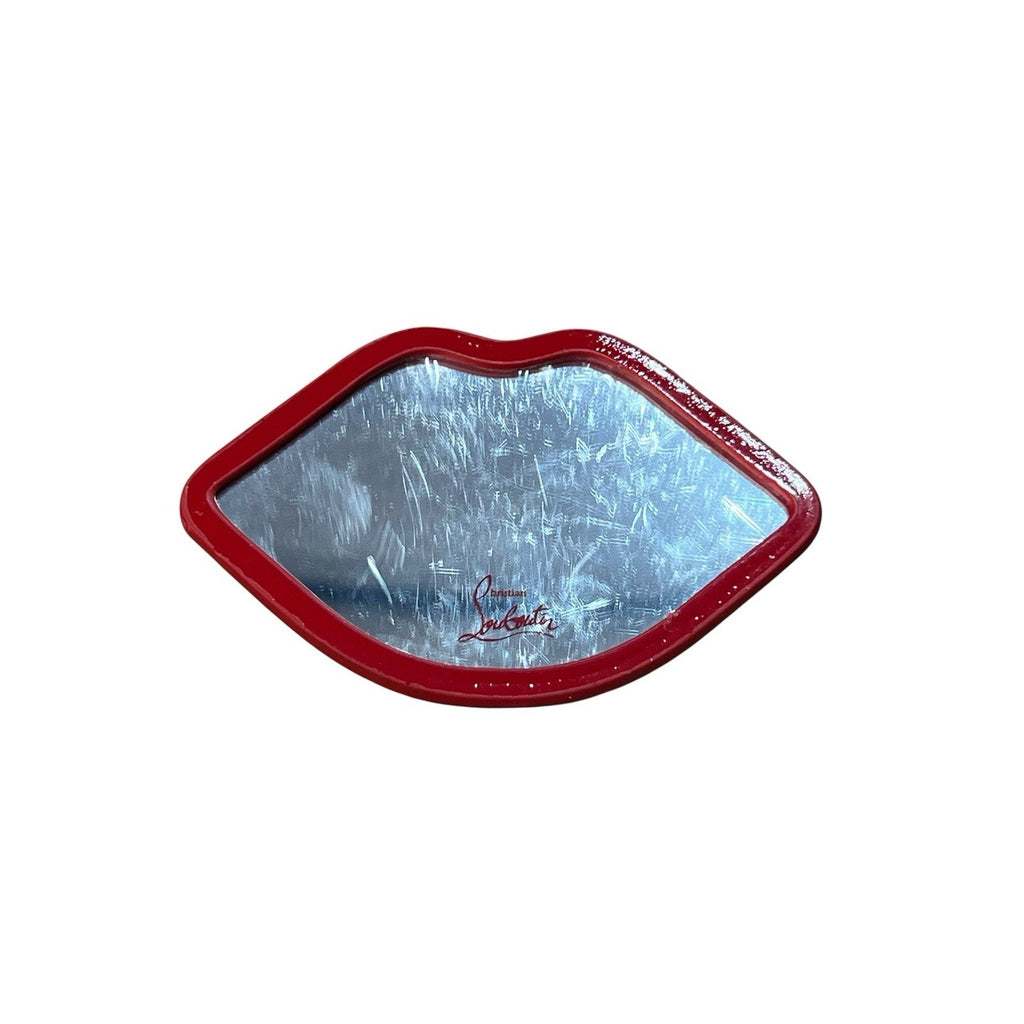 Christian Louboutin Mirror New