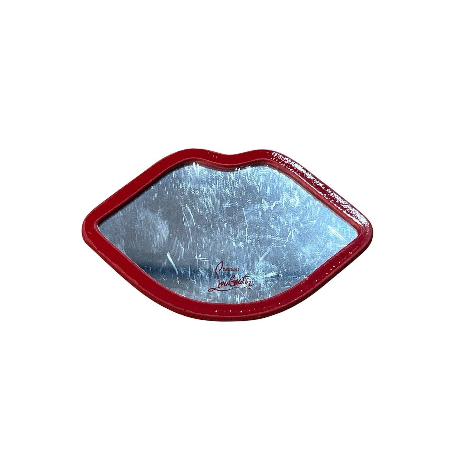 Christian Louboutin Mirror New
