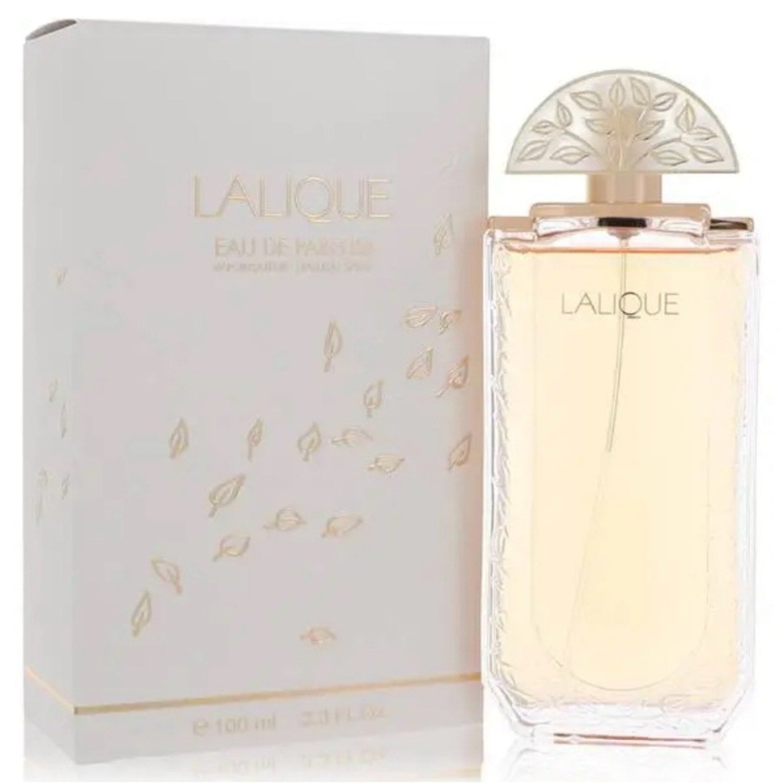 Lalique Women’s  3.4 oz