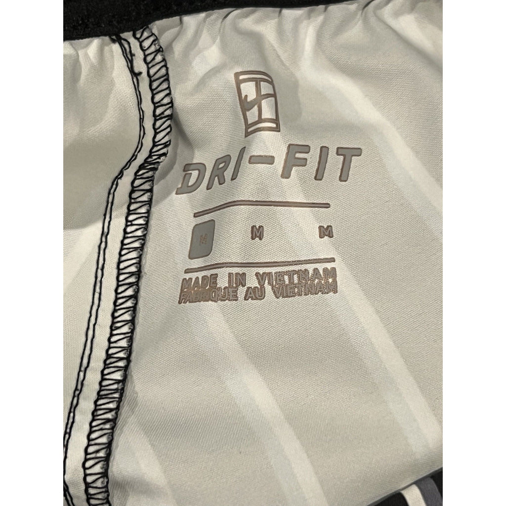 NikeCourt Dri-Fit Slam Shorts Mens Size M