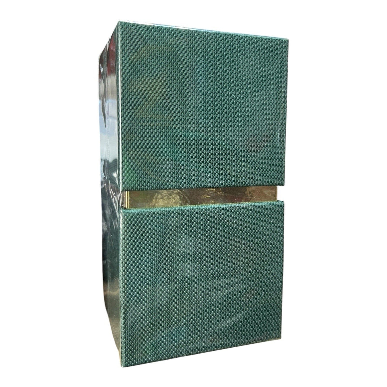 Patek Maison Prismé Vert Intense eau de parfum 3 OZ NEW SEALED
