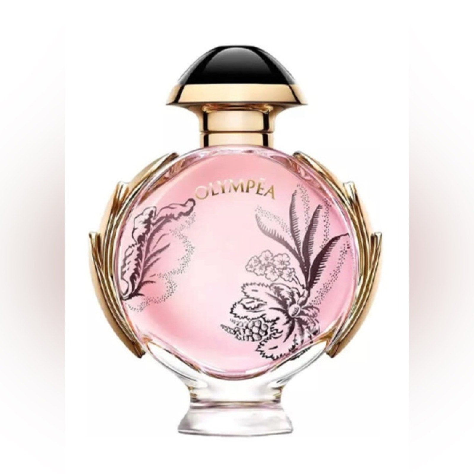 Paco Rabanne Olympea Blossom 2.7 oz