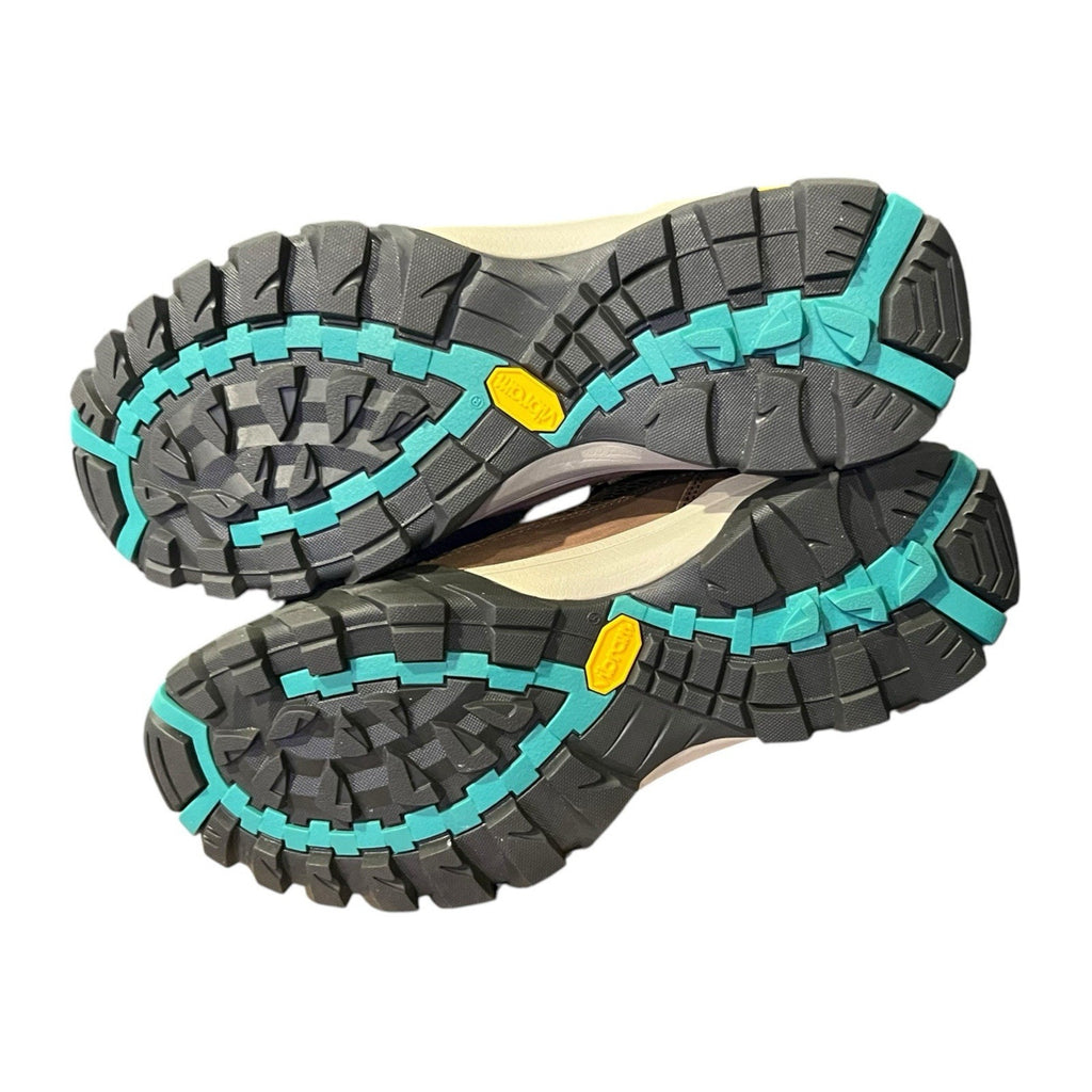 Women's Vasque Talus AT UltraDry hiking boots Women’s 10 NIB