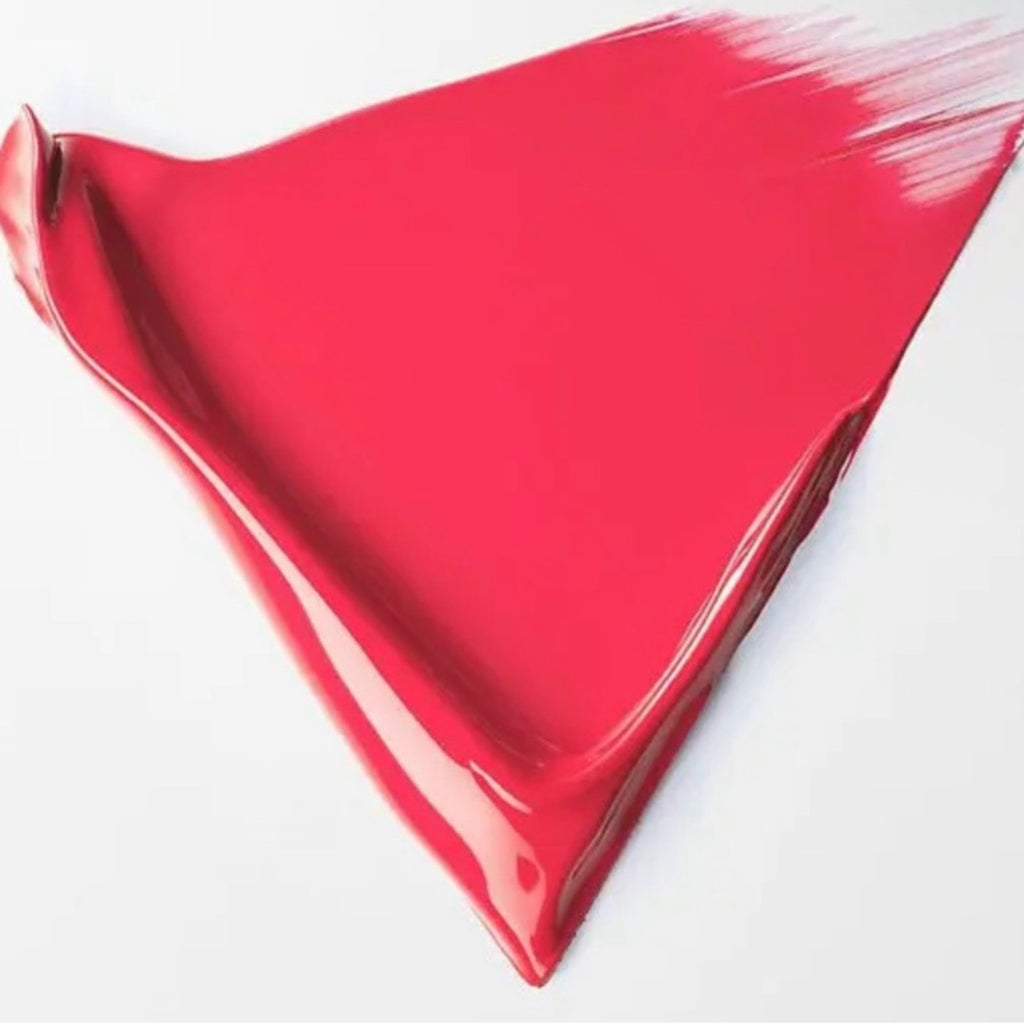 Valentino Rossi 404R Heart Bloom Lipstick Refill