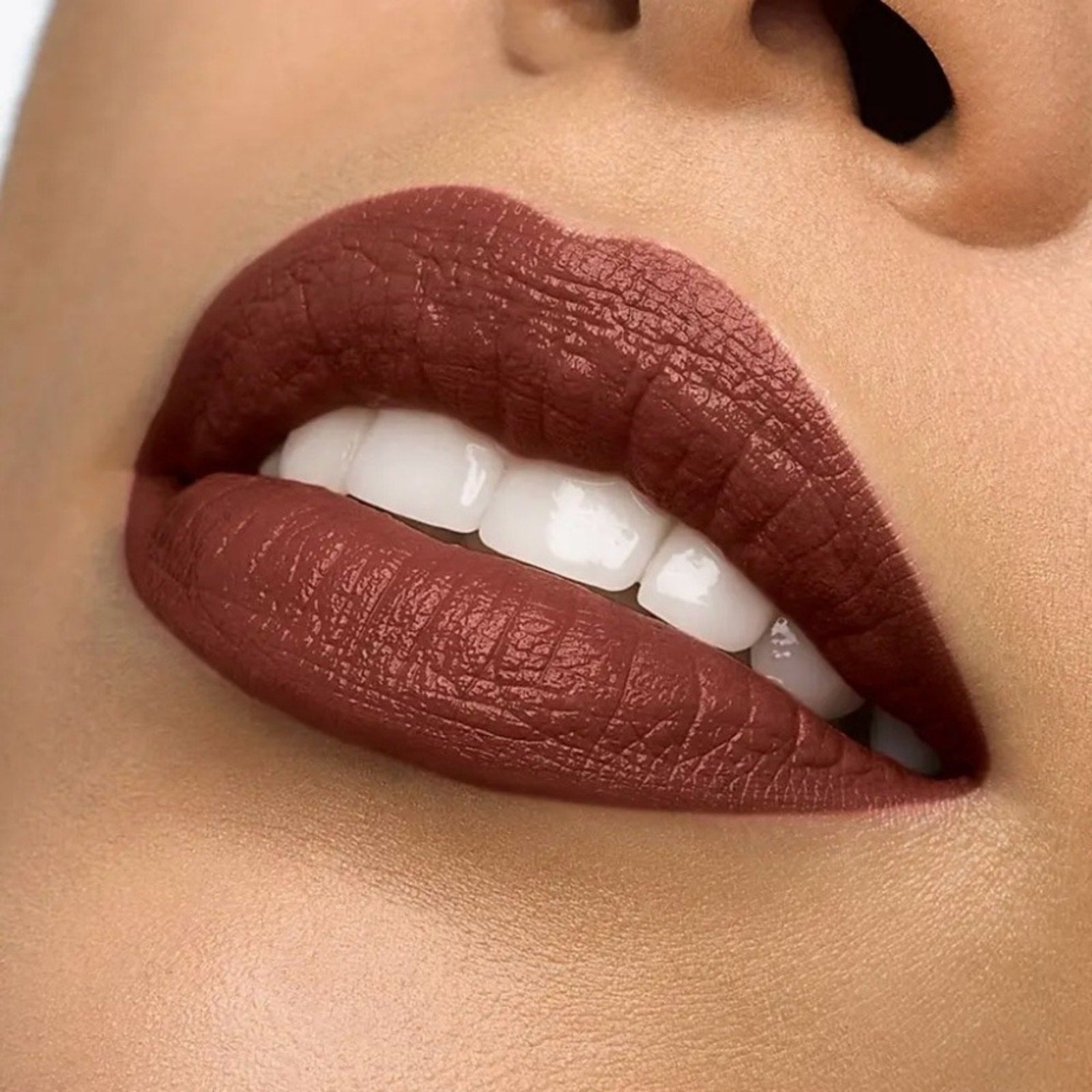 Christian Louboutin Hazel Dram 435 Lipstick NIB