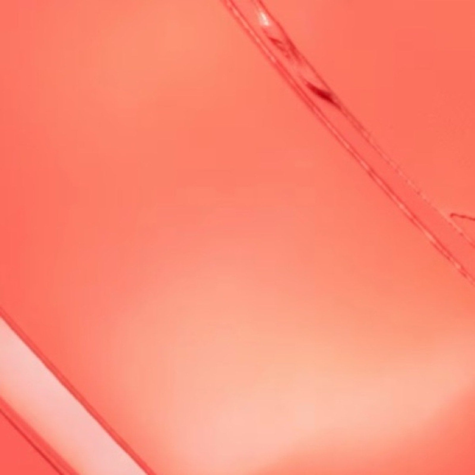 Milk Makeup Bionic Blush shade Teleport