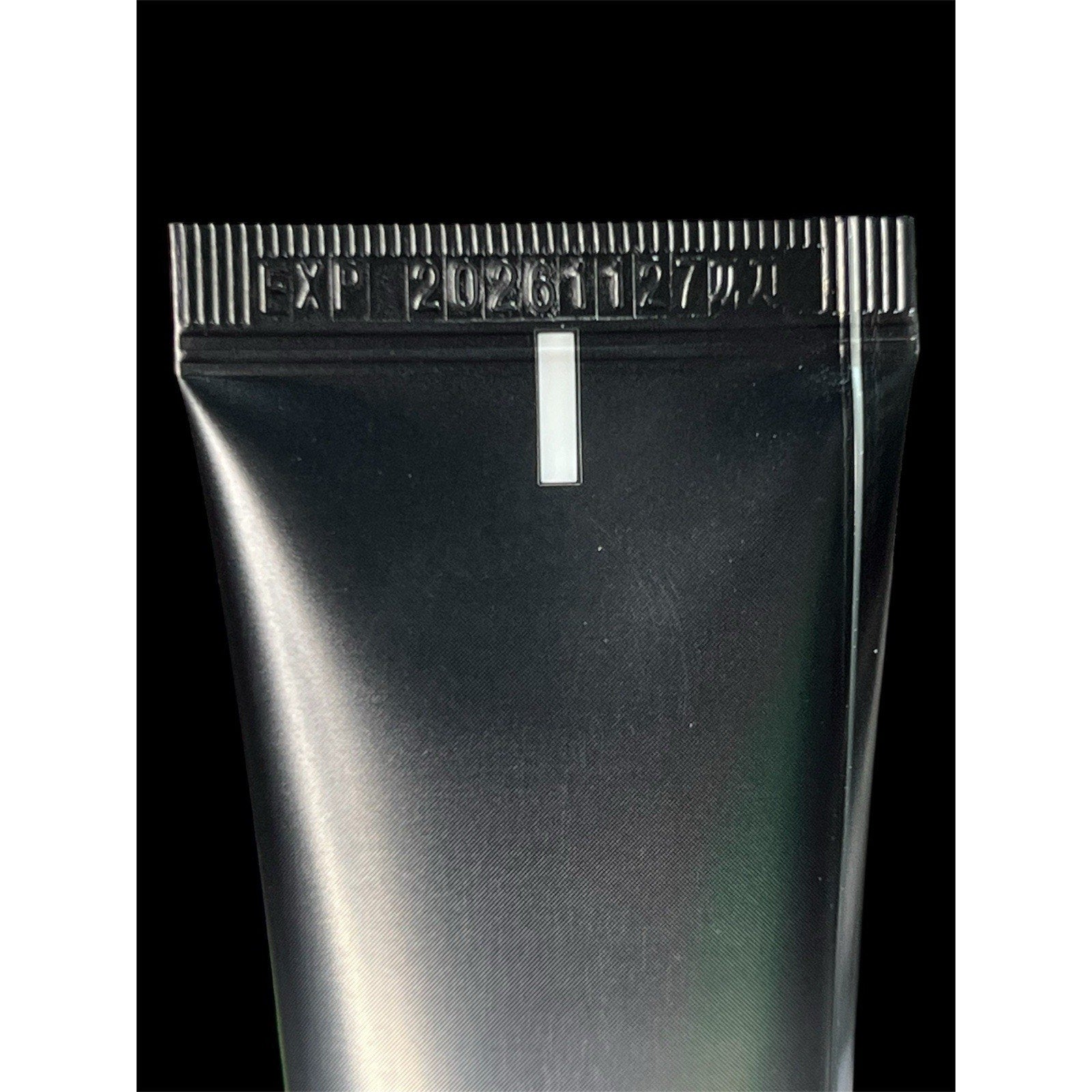 Medicube Age- Repair Cream NIB