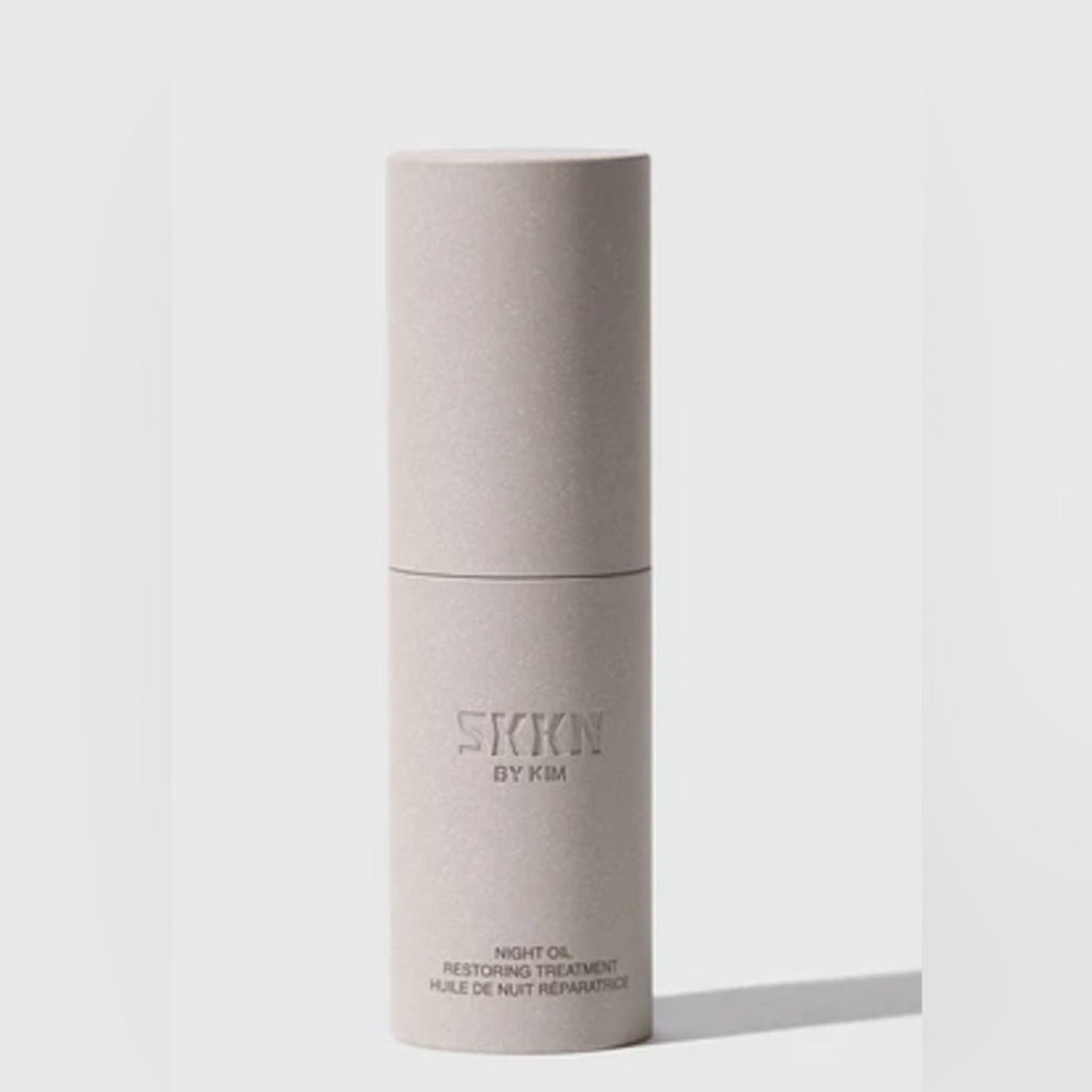SKKN by Kim Night Oil