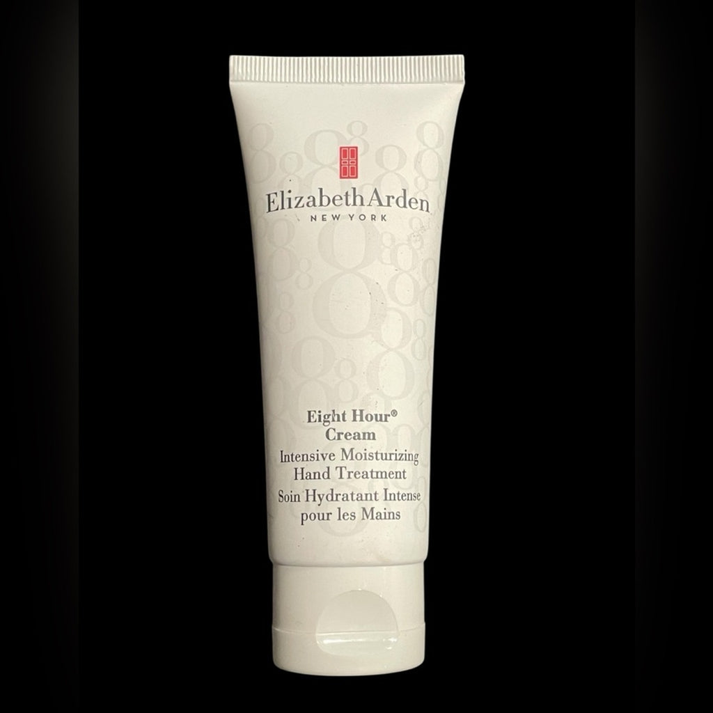 Elizabeth Arden Eight Hour Hand Cream 2.3 oz