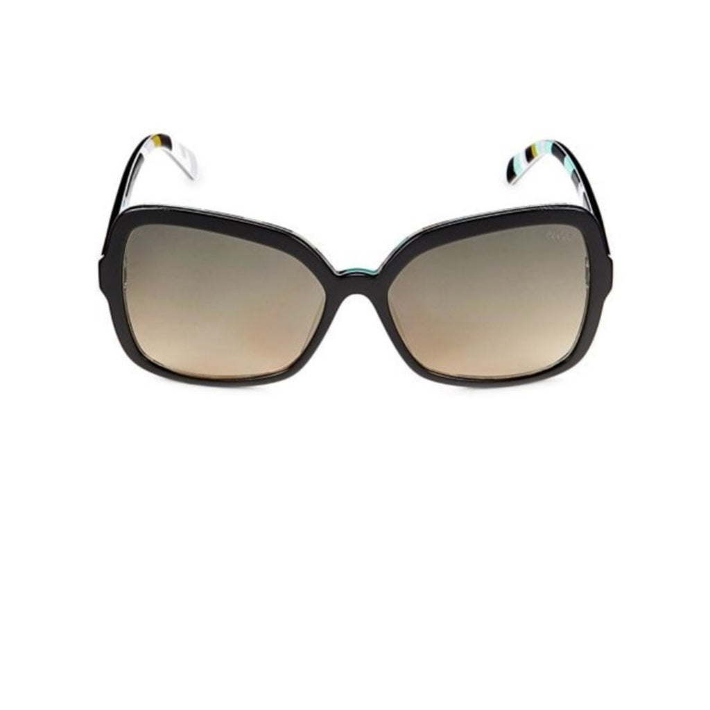 Pucci sunglasses New size 60mm MSRP $375