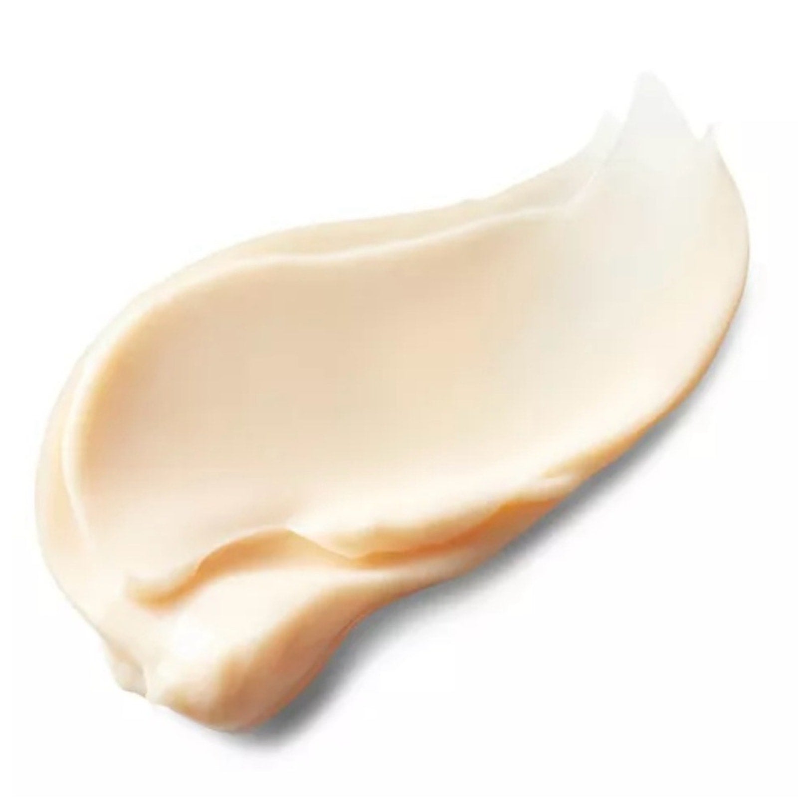 Cle De Peau Beaute Volumizing Cream Supreme NIB 1.7 oz $395 MSRP