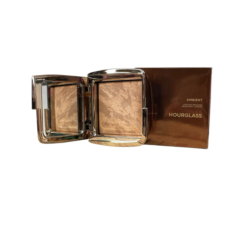 Hourglass Ambient Lighting Bronzer – Luminous Bronze Light – New in Box