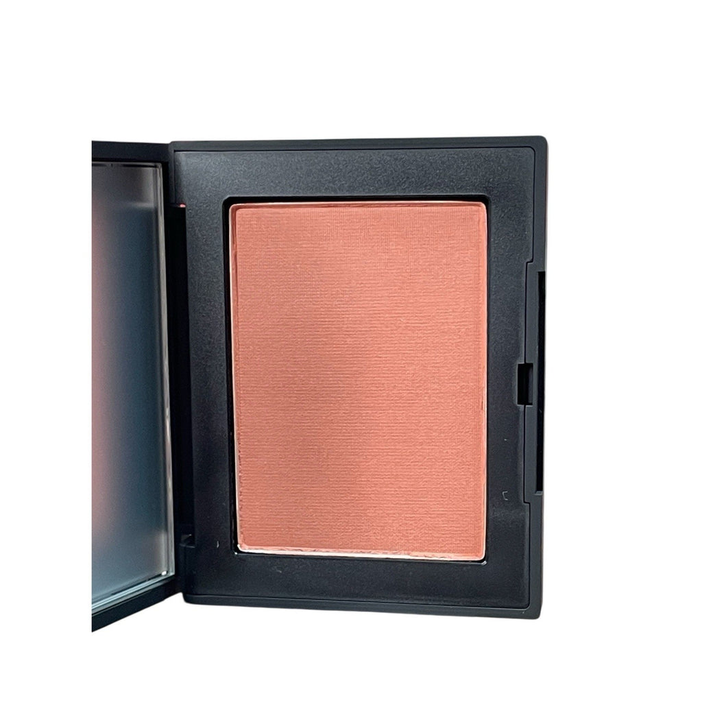NARS Blush Shade Amour New In Box