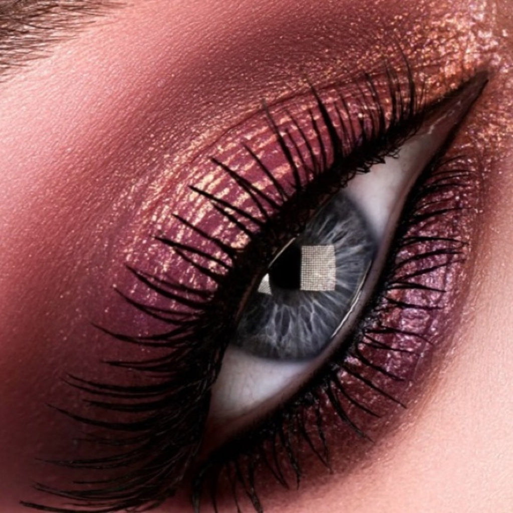 Pat McGrath mothership LUXURY Palette!! $128 MSRP