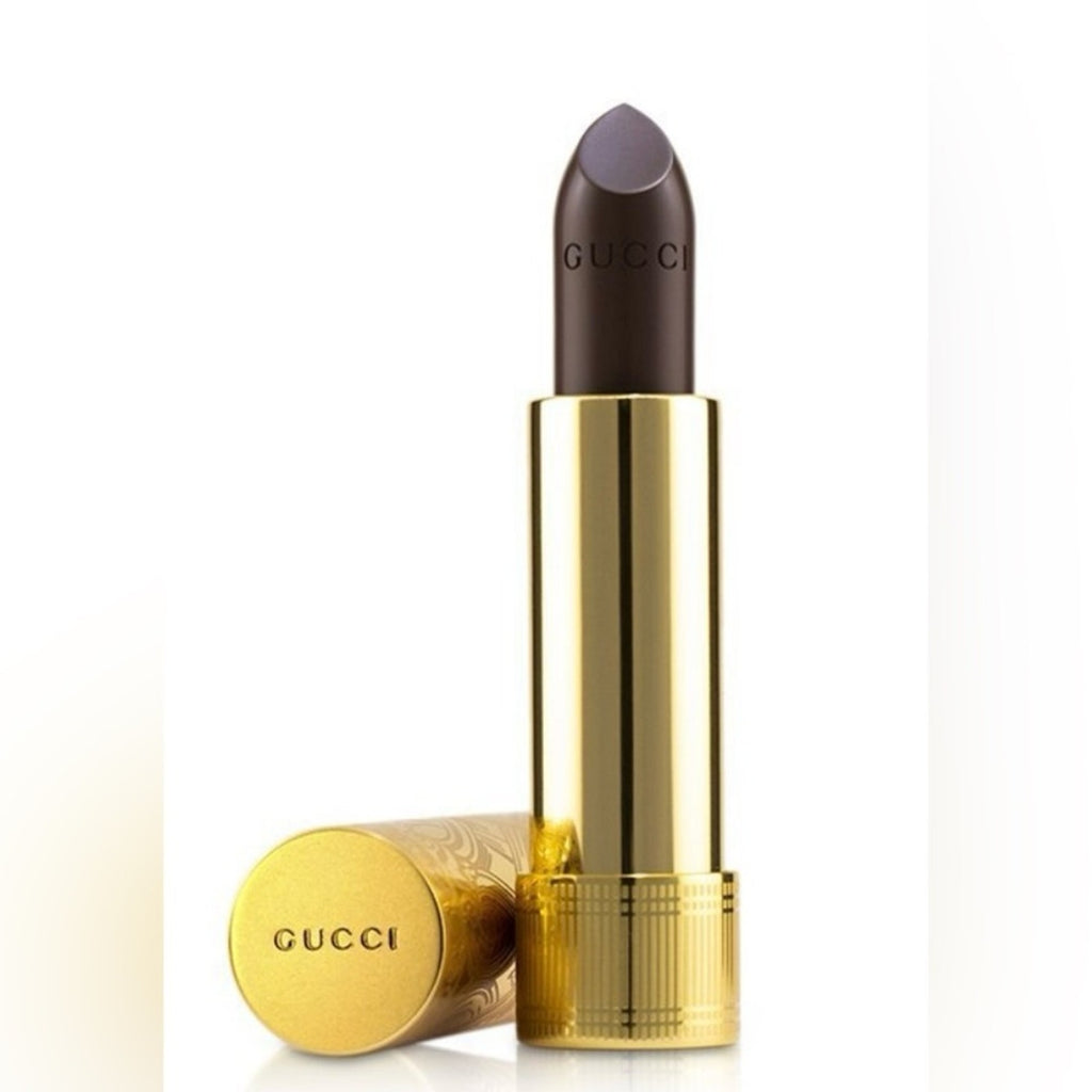 Gucci Pauline Brown 109 Lipstick