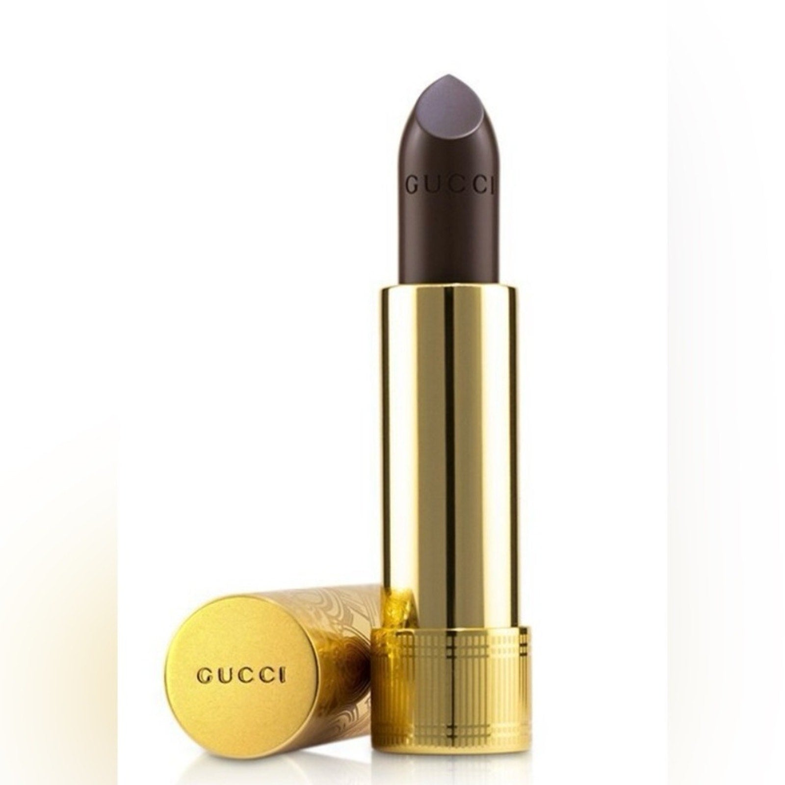 Gucci Pauline Brown 109 Lipstick