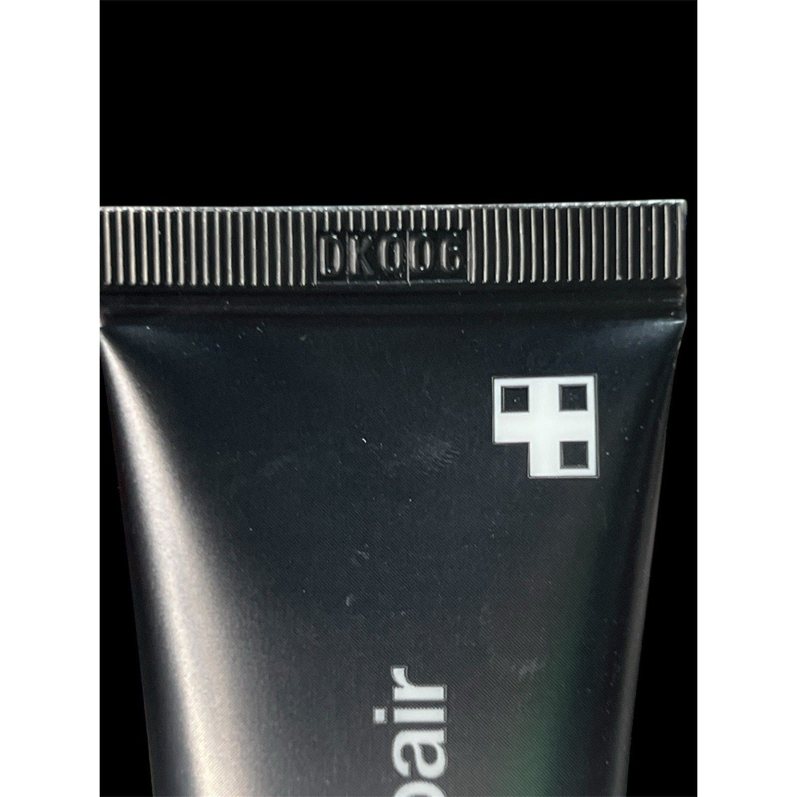 Medicube Age- Repair Cream NIB