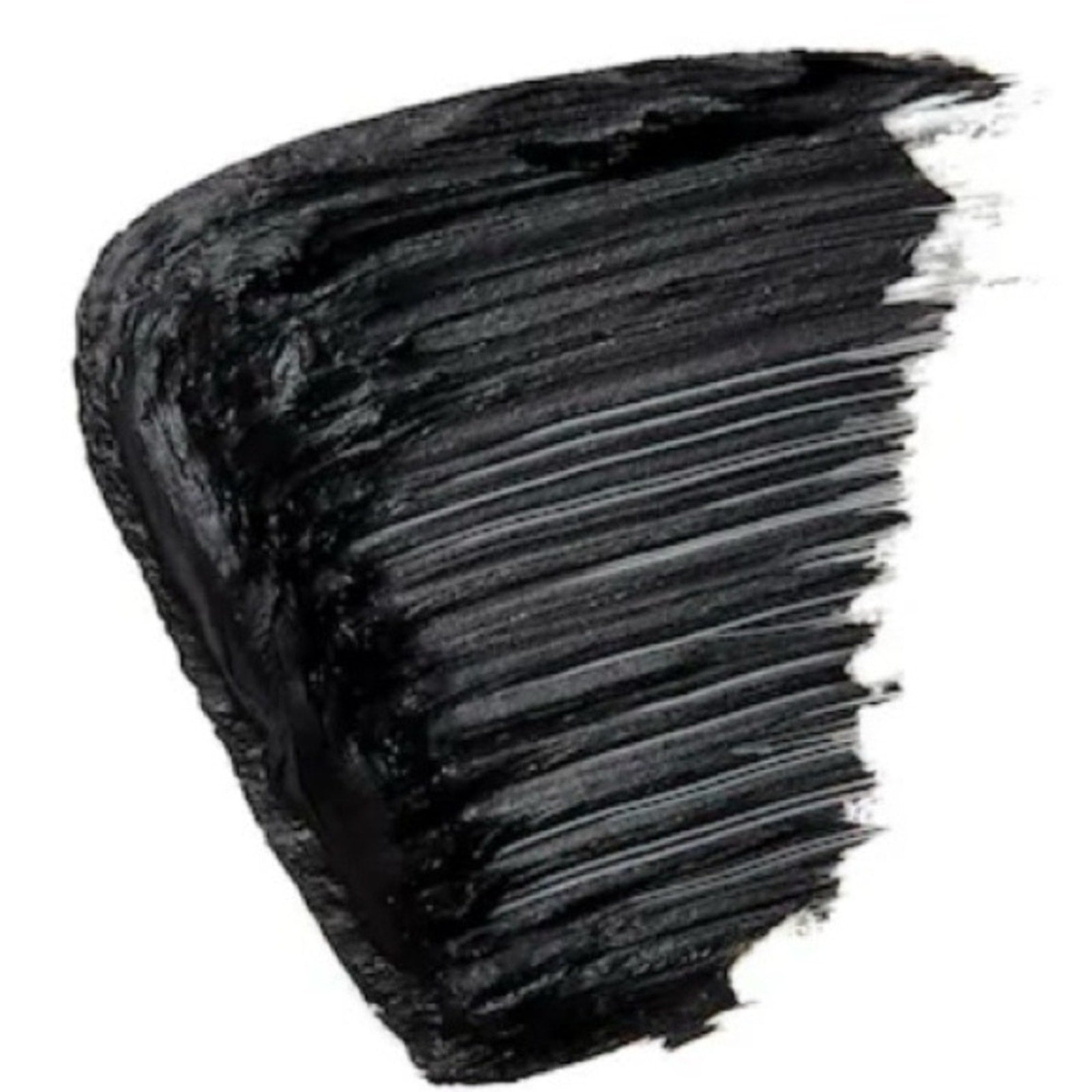 Anastasia Beverly Hills Jet Black Lash Brag Mascara