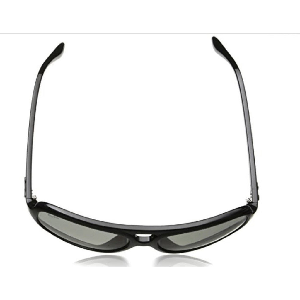 Ray-Ban Men's Rb4162 Rb4162 Sunglasses New No Case