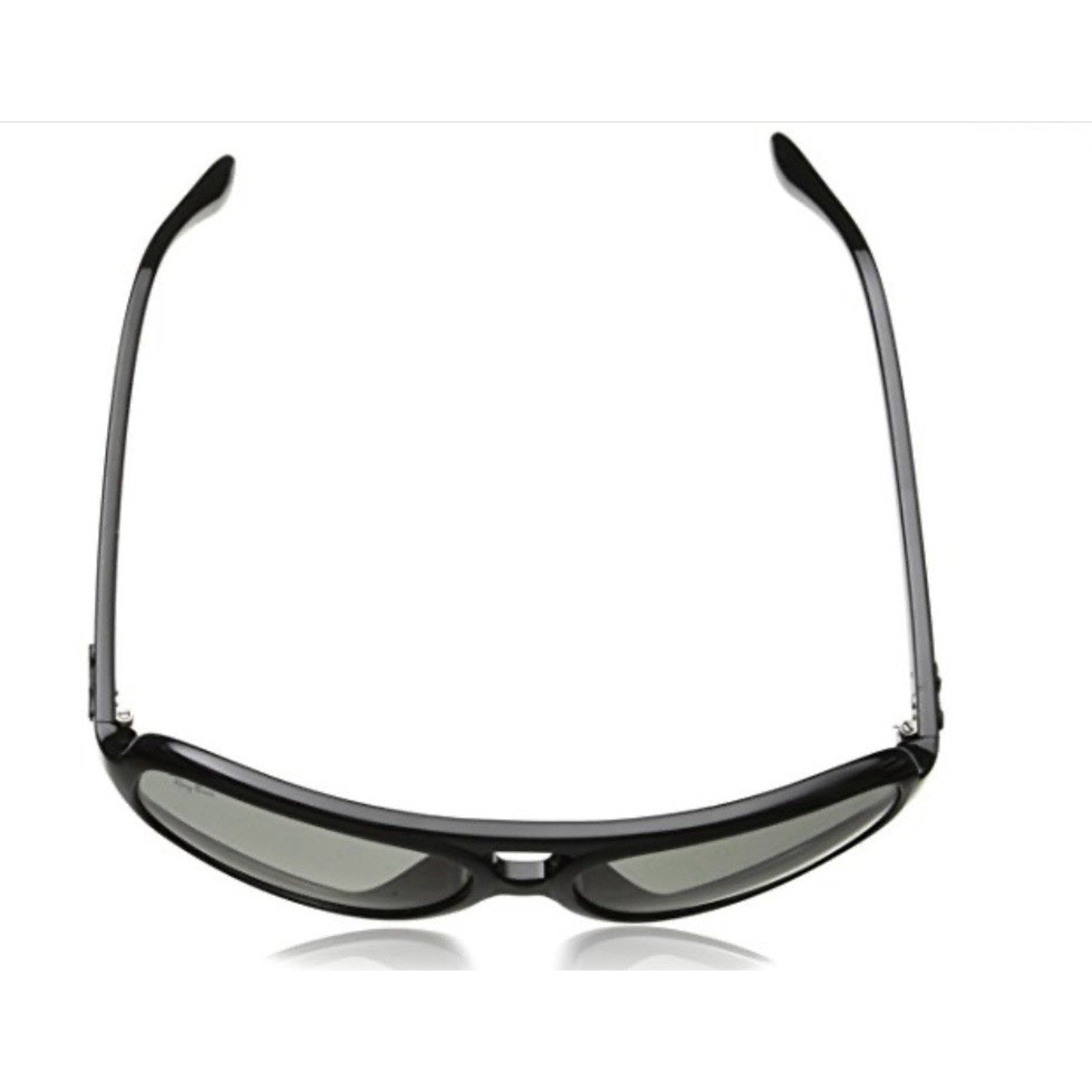 Ray-Ban Men's Rb4162 Rb4162 Sunglasses New No Case