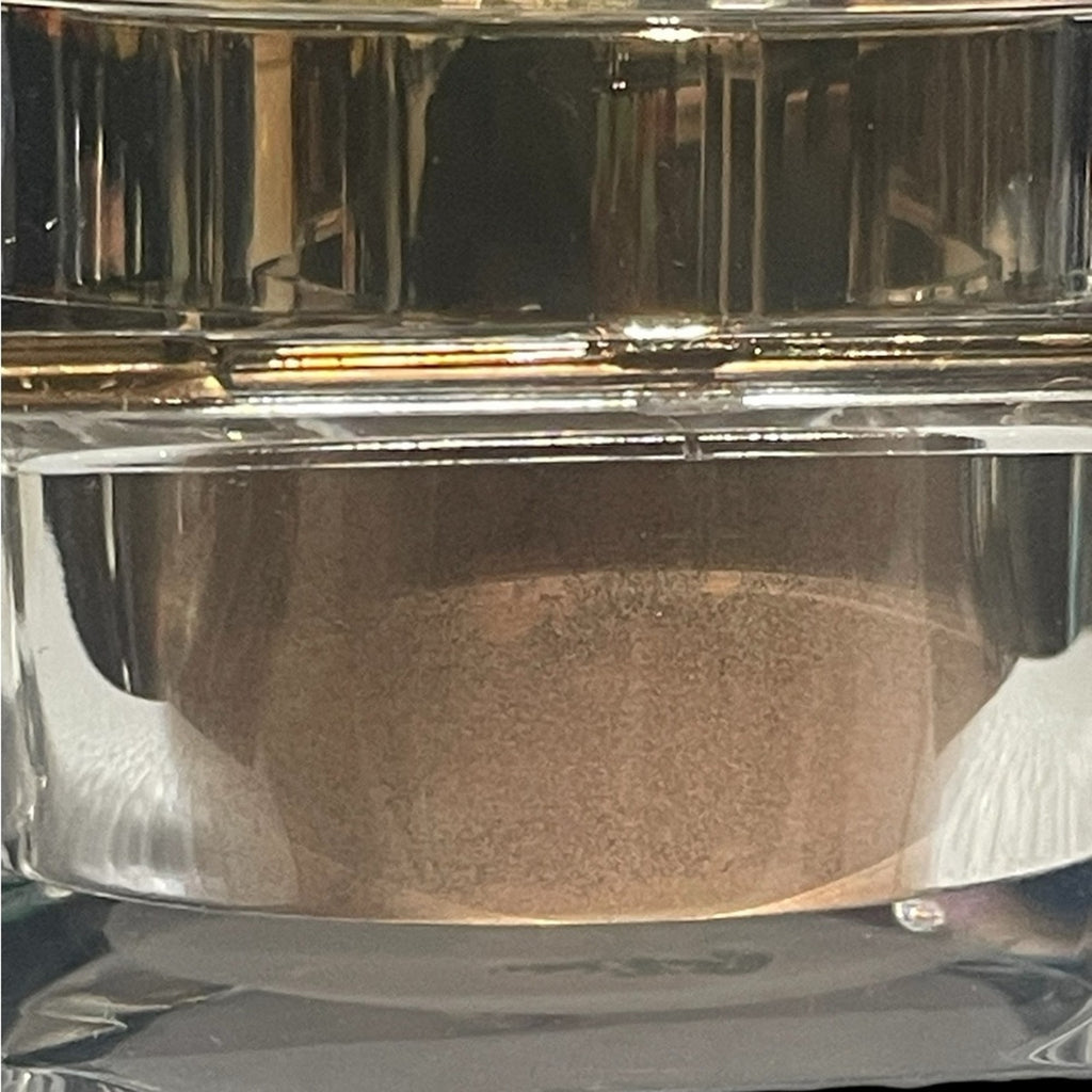 BECCA Chrissy Cinnamon Sugar Loose Highlighter