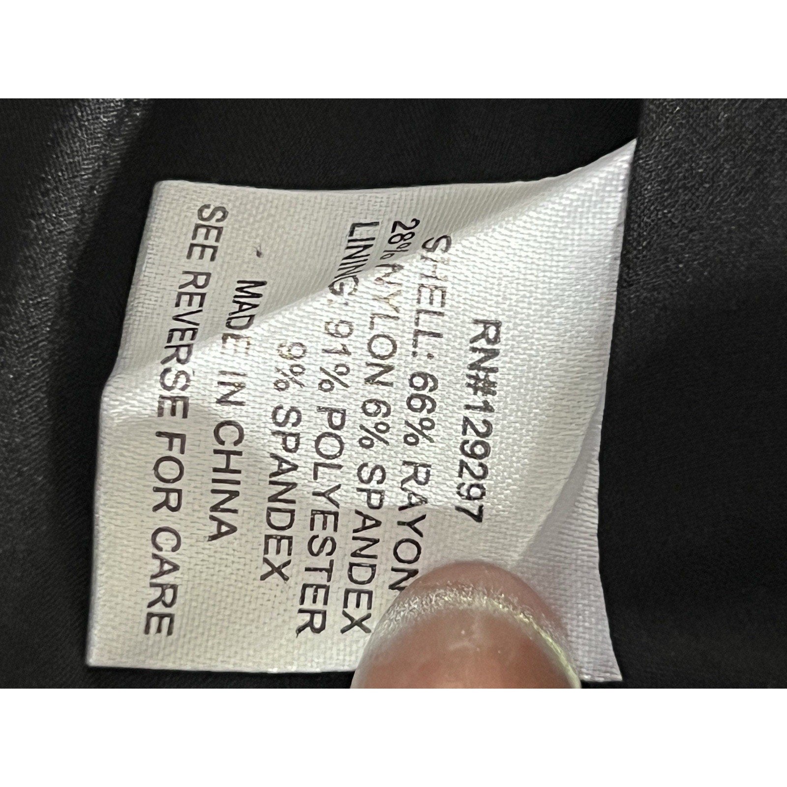 Iman Pink Women’s Blazer Jacket Size L New