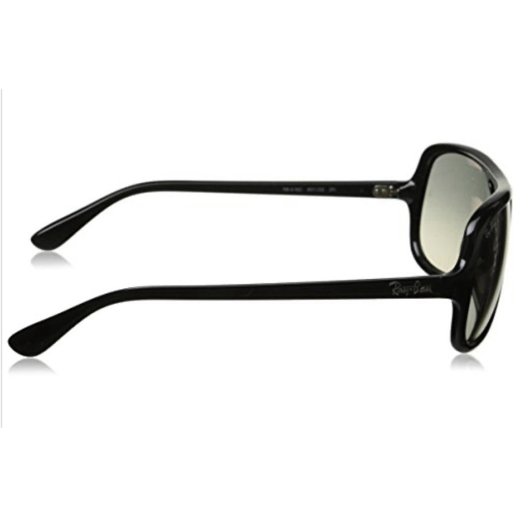 Ray-Ban Men's Rb4162 Rb4162 Sunglasses New No Case