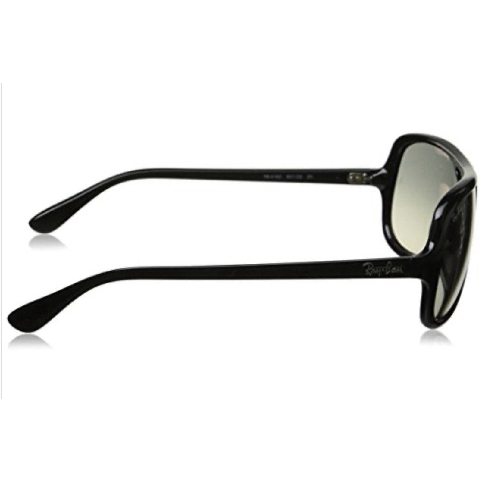 Ray-Ban Men's Rb4162 Rb4162 Sunglasses New No Case