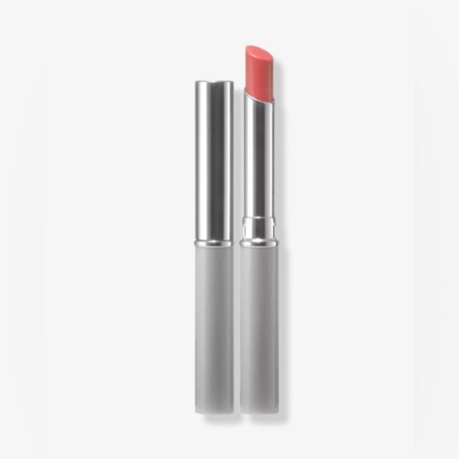 CLINIQUE ALMOST LIPSTICK in PINK HONEY