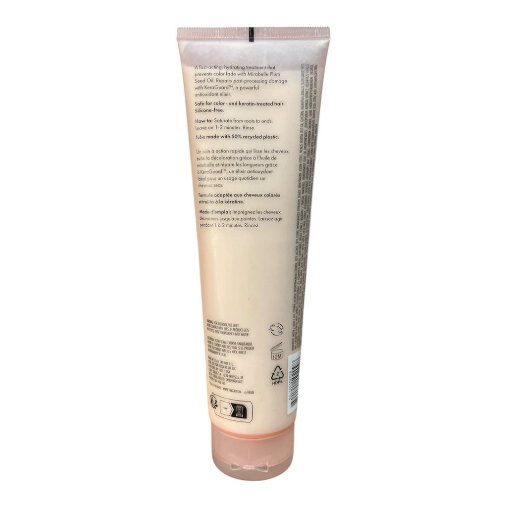 Fekkai Technician Color Flash Mask 5 Oz New