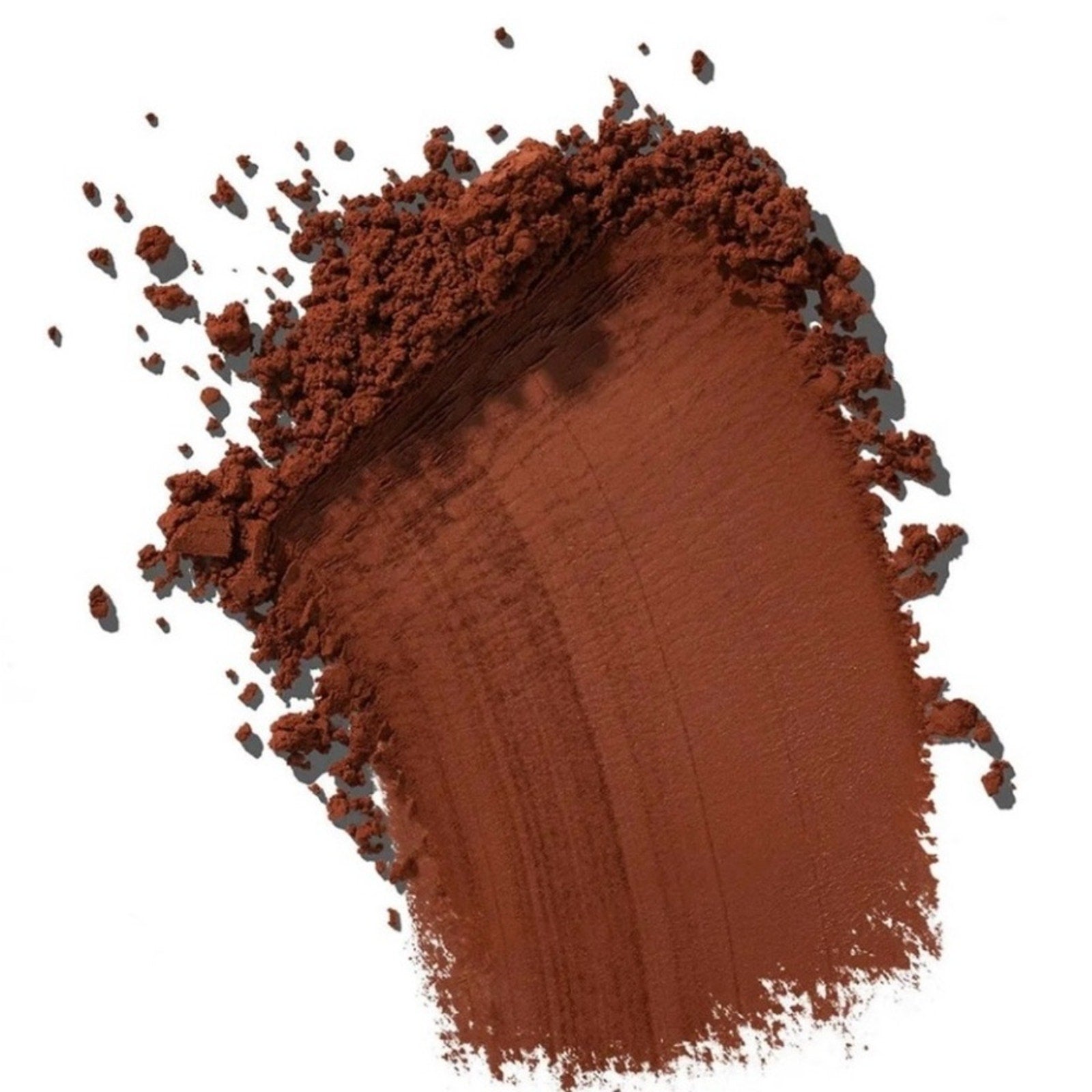 Haus Labs Blurring Loose Setting Powder Shade Cocoa NIB