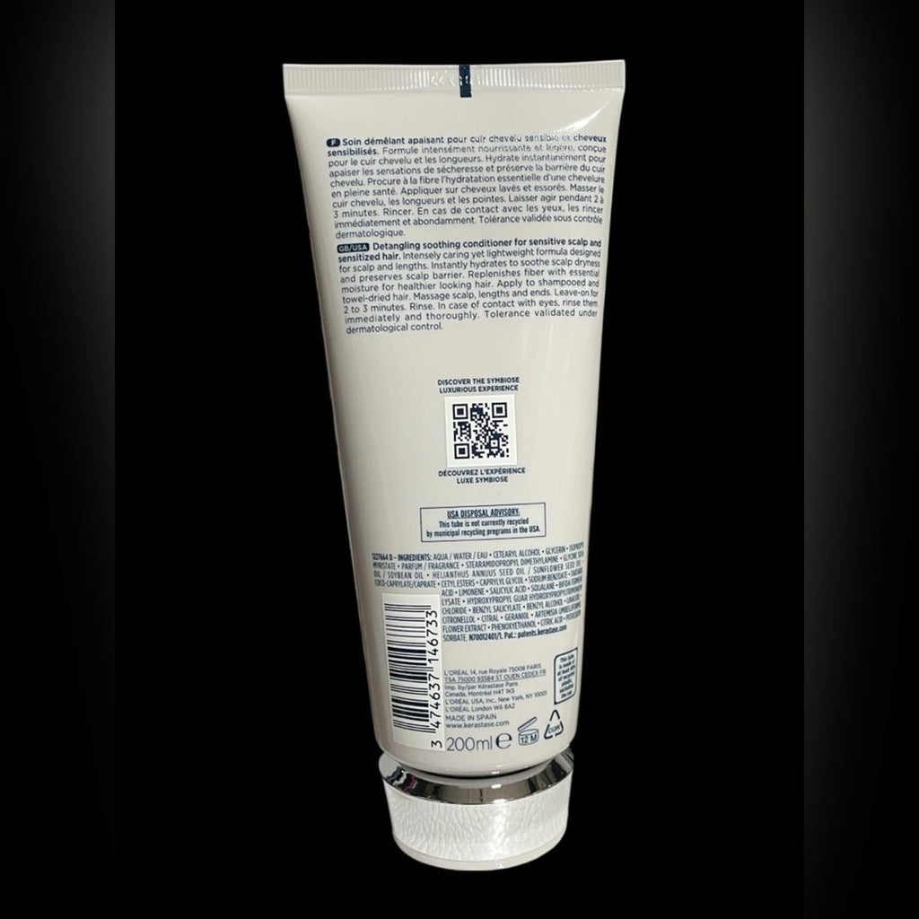 Kérastase Symbiose Conditioner