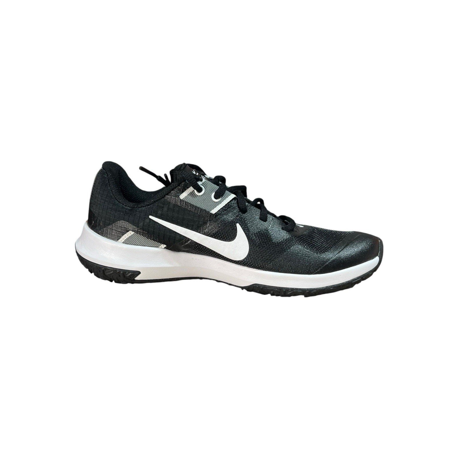 Nike Varsity Compete TR 3 Men’s Sneaker Size 6.5 New No Box