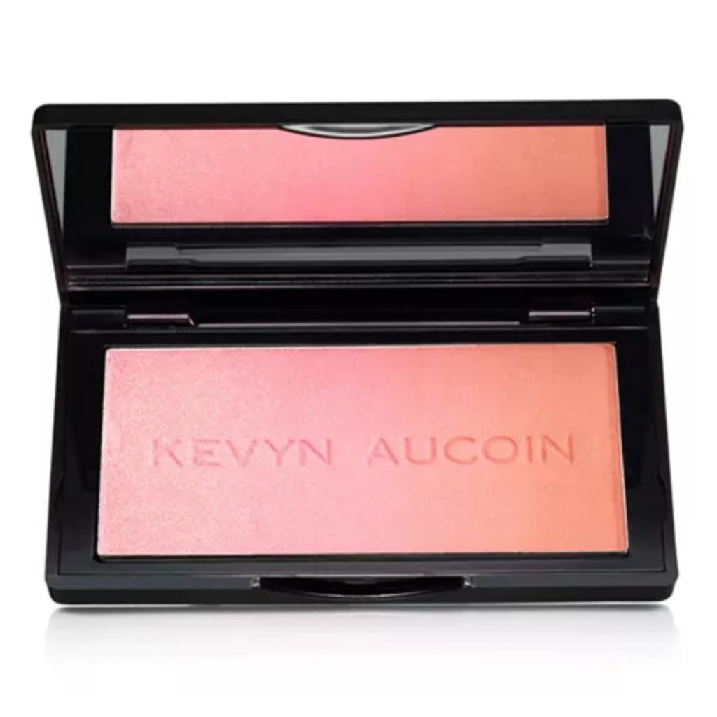 KEVYN AUCOIN NEO BLUSH PINK SAND