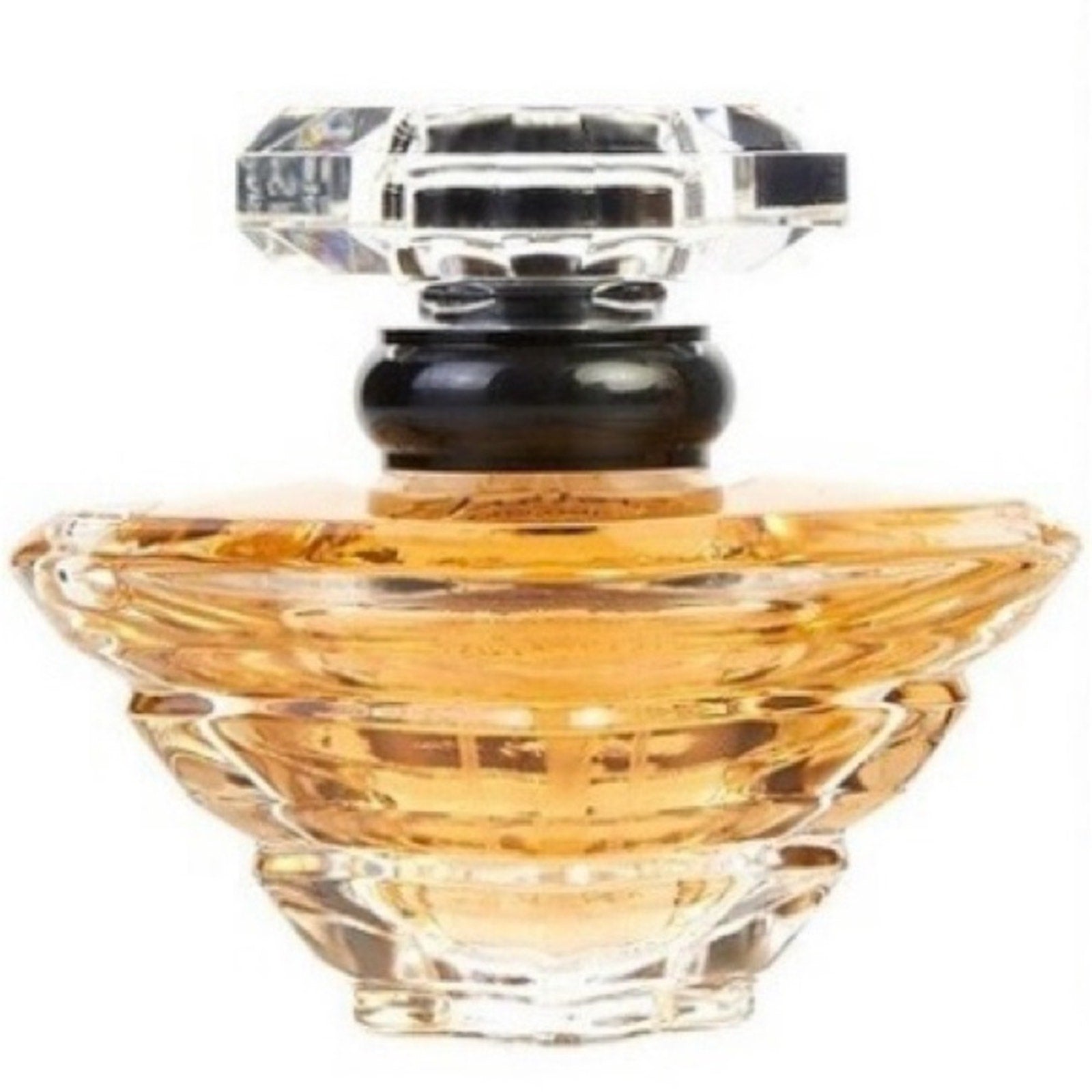 Lancôme Tresor 1oz women’s New No Box
