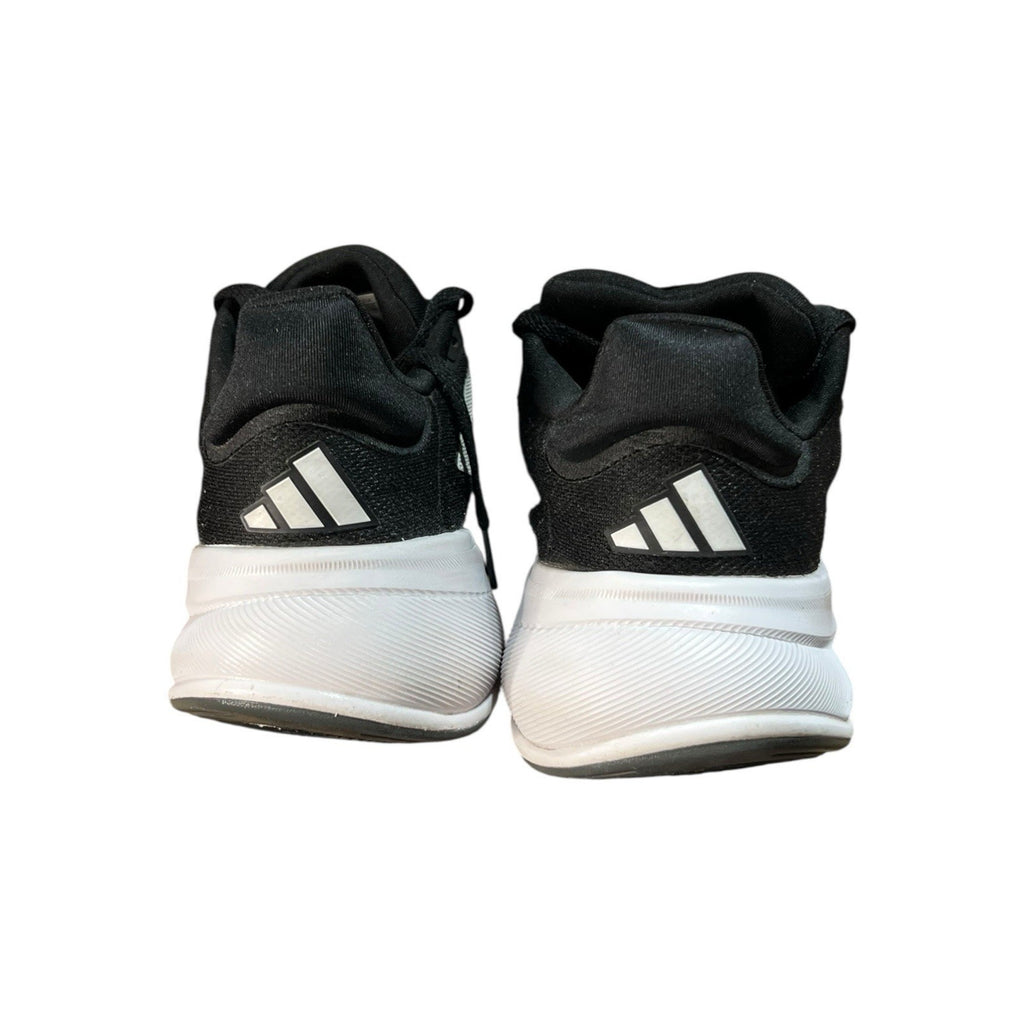 Adidas Response Super running shoes Men’s Size 10